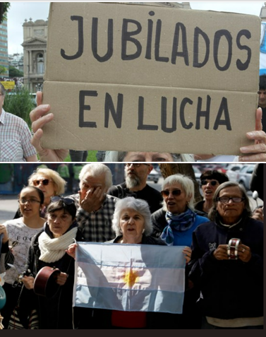 estudio de abogados